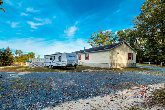 25728 WHISPERING WIND LN, Millsboro, Delaware