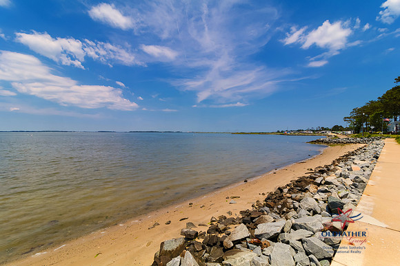 CEDARSHORES221C-PRINT-010