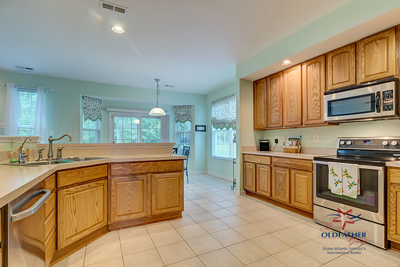 OAKRIDGE-PRINT-022