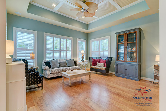 HATTERAS-PRINT-039