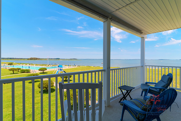 CEDARSHORES221C-PRINT-035
