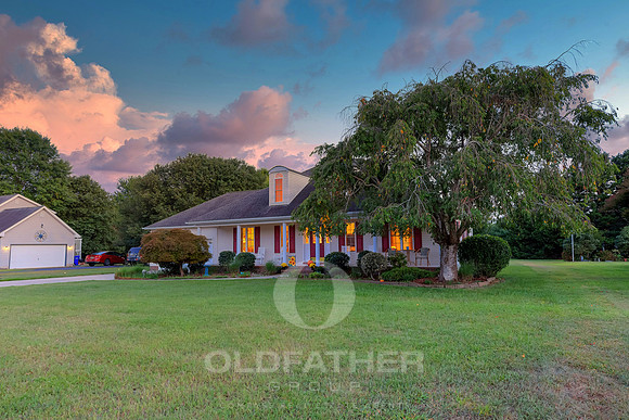 DEERFIELD-42-PRINT-024