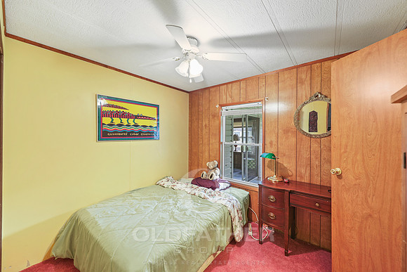 17-17170 PINE WATER LEWES-17