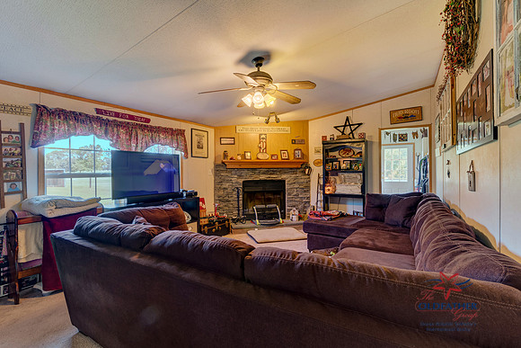 CIRCLEJFARM-PRINT-014