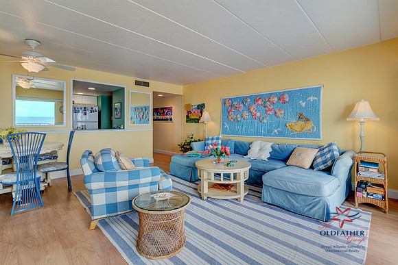 STAROFSEA501-PRINT-029