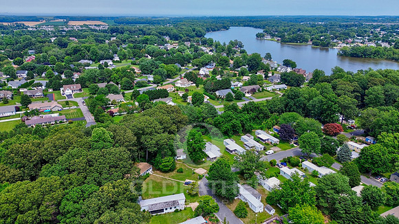 28-17170 PINE WATER LEWES-28