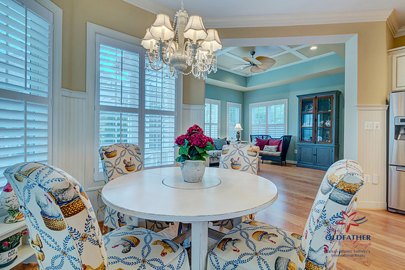 HATTERAS-PRINT-044