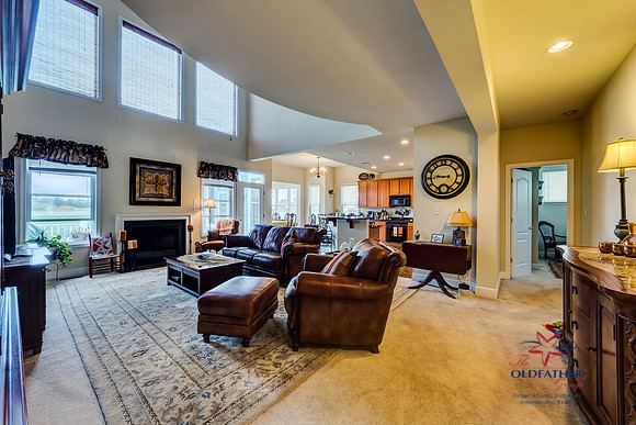 10217 RUFFIAN LANE, Berlin, Maryland