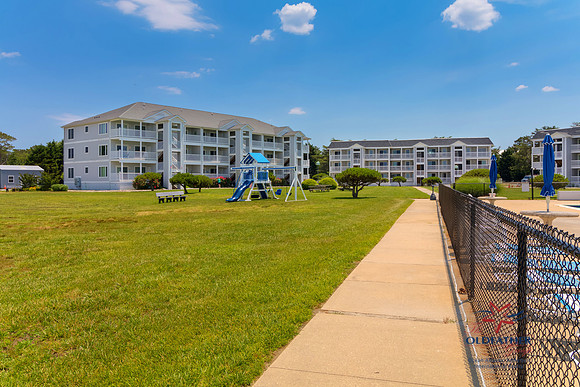 CEDARSHORES221C-PRINT-006