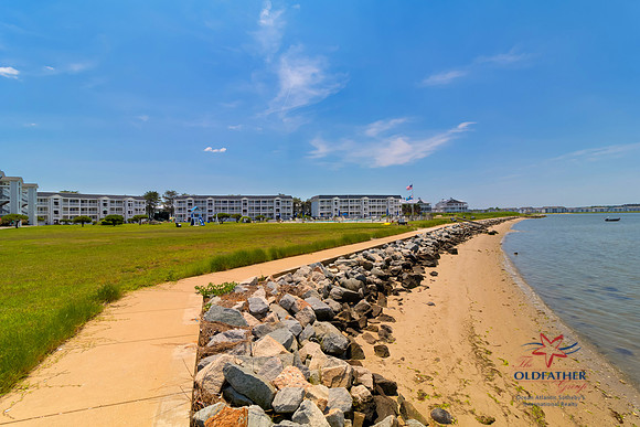 CEDARSHORES221C-PRINT-011