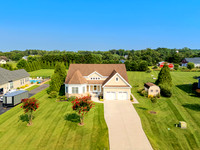 SANDPIPER - 15010 Sandpiper Rd, Milton DE