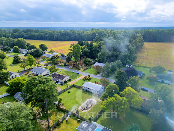 WOODMERE-609-PRINT-011