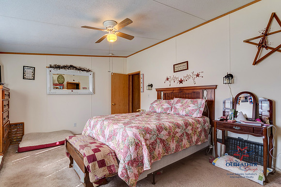 CIRCLEJFARM-PRINT-021