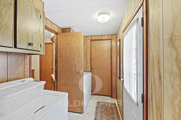 20-17170 PINE WATER LEWES-20