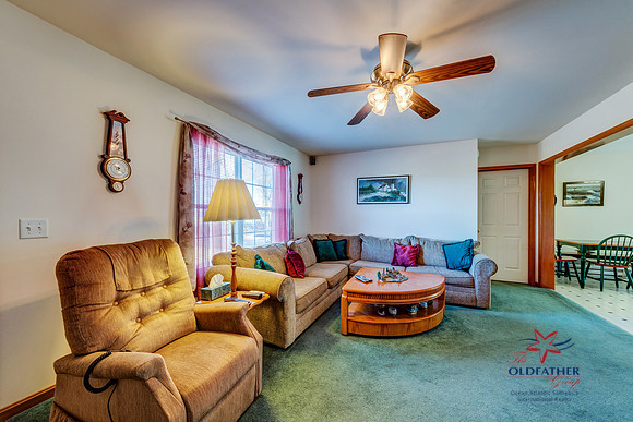 24354 SYLVAN ACRES RD, Milton, Delaware