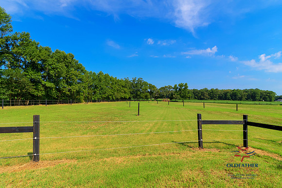 CIRCLEJFARM-PRINT-043