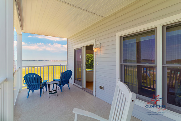 CEDARSHORES221C-PRINT-032