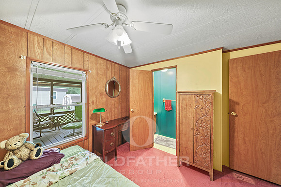 18-17170 PINE WATER LEWES-18