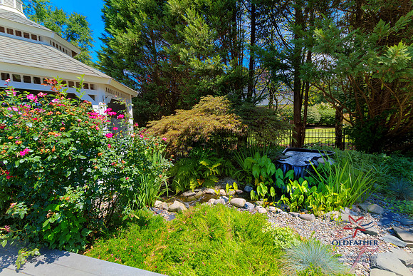 CREEKSIDE-PRINT-007