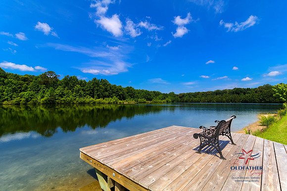 LAKESHORE-PRINT-014