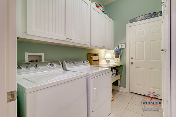 HATTERAS-PRINT-075