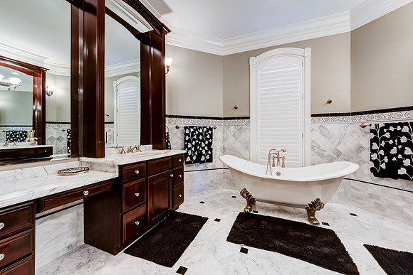 22 LEIGH DRIVE, OCEAN PINES, MARYLAND