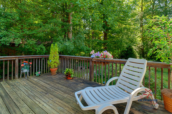 BOATDOCK23337-PRINT-010