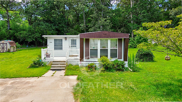 25-17170 PINE WATER LEWES-25