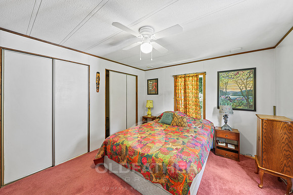 22-17170 PINE WATER LEWES-22