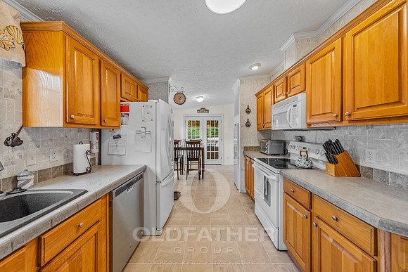 05-23283 TIMOTHY DR UNIT 57532-5