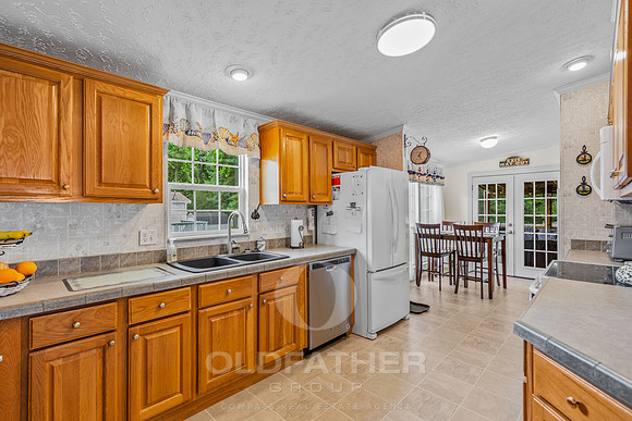 04-23283 TIMOTHY DR UNIT 57532-4