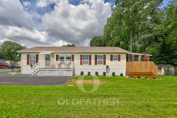 01-23283 TIMOTHY DR UNIT 57532-1
