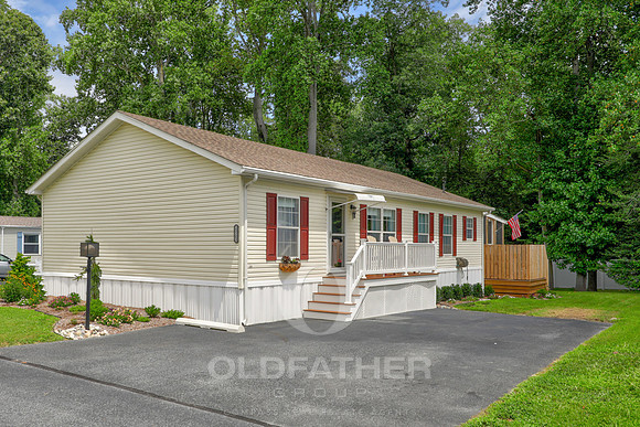 03-23283 TIMOTHY DR UNIT 57532-3