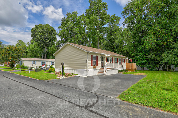02-23283 TIMOTHY DR UNIT 57532-2