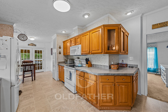 06-23283 TIMOTHY DR UNIT 57532-6