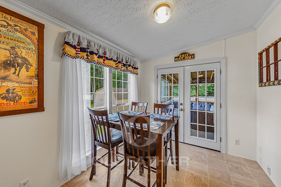 07-23283 TIMOTHY DR UNIT 57532-7