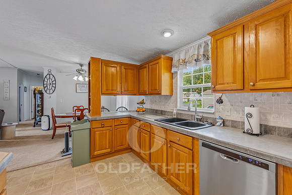 08-23283 TIMOTHY DR UNIT 57532-8