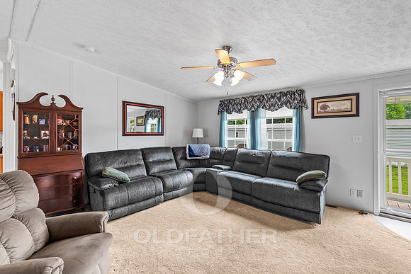 10-23283 TIMOTHY DR UNIT 57532-10