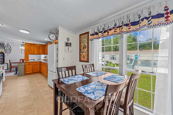 09-23283 TIMOTHY DR UNIT 57532-9