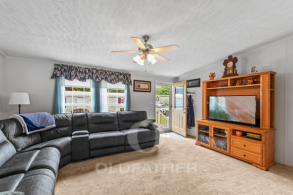 11-23283 TIMOTHY DR UNIT 57532-11