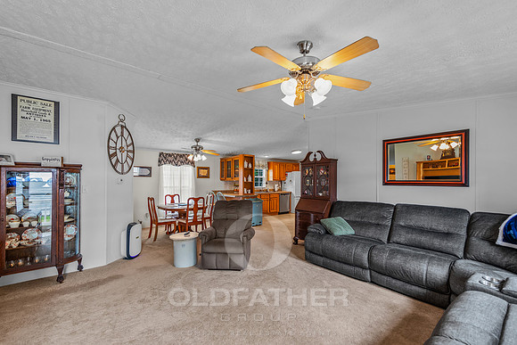 12-23283 TIMOTHY DR UNIT 57532-12