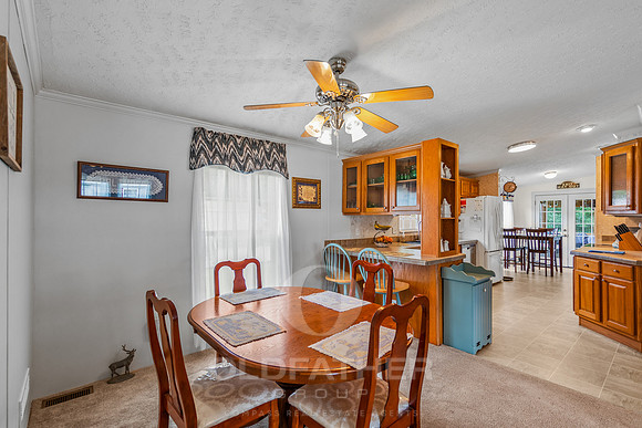 13-23283 TIMOTHY DR UNIT 57532-13
