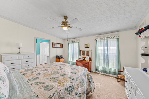 14-23283 TIMOTHY DR UNIT 57532-14