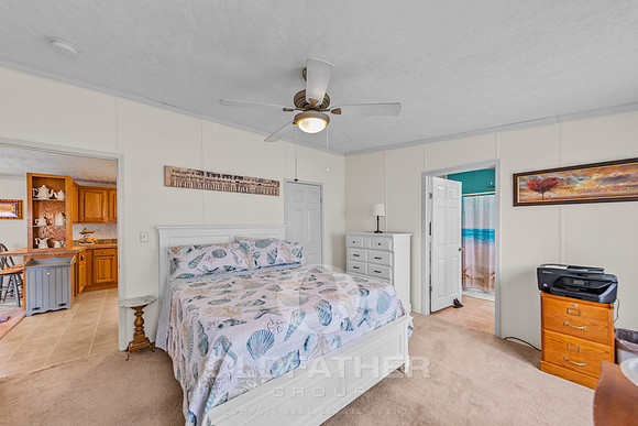 15-23283 TIMOTHY DR UNIT 57532-15