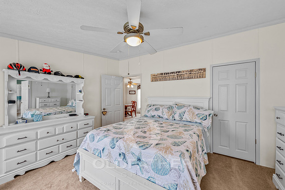16-23283 TIMOTHY DR UNIT 57532-16