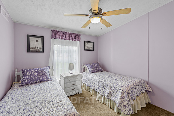 18-23283 TIMOTHY DR UNIT 57532-18