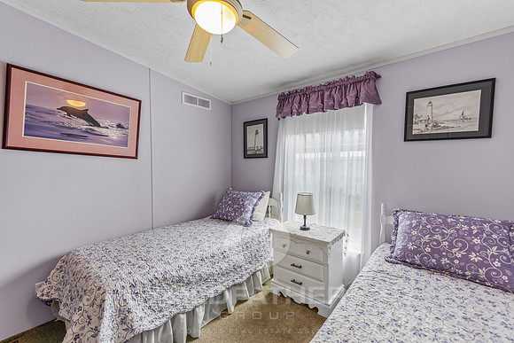 19-23283 TIMOTHY DR UNIT 57532-19