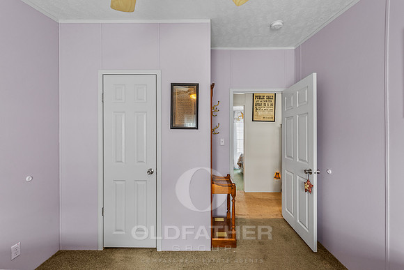 20-23283 TIMOTHY DR UNIT 57532-20