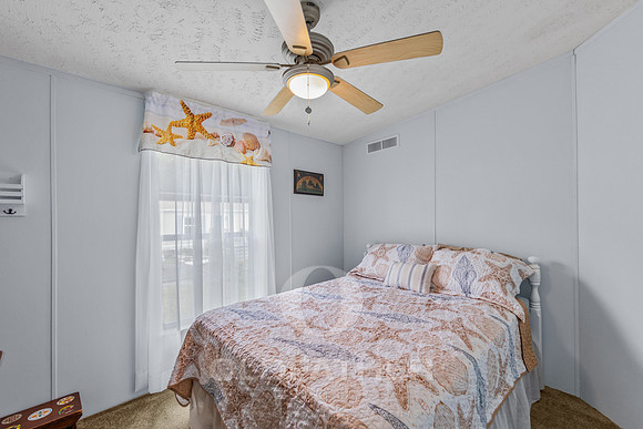 21-23283 TIMOTHY DR UNIT 57532-21