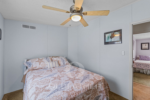22-23283 TIMOTHY DR UNIT 57532-22